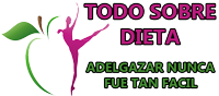 TodosobreDieta